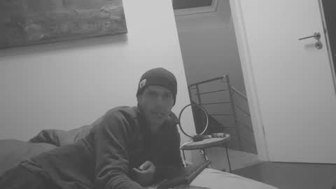 spliffray online show from January 7, 2025, 10:08 pm