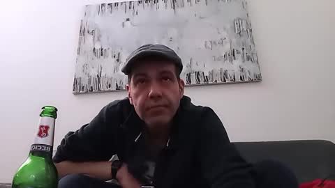 spliffray online show from February 8, 2025, 12:28 pm