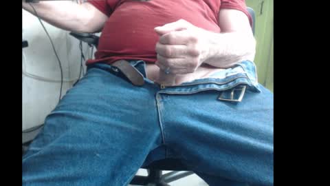 splitmeato online show from February 2, 2025, 8:30 pm