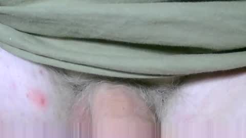 splitter60 online show from January 9, 2025, 5:33 pm