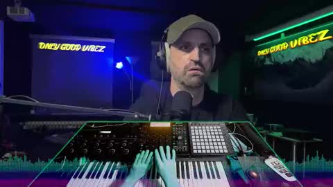 Splivke online show from December 21, 2025, 12:51 am