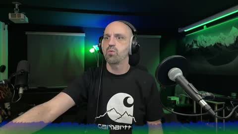 Splivke online show from April 10, 2026, 6:56 pm