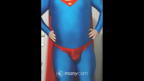 musclegrowthfantasy online show from February 19, 2025, 2:44 pm