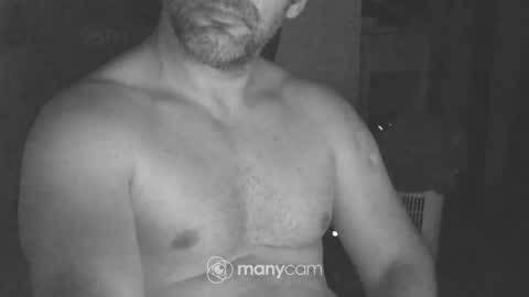 spo0ony online show from June 27, 2026, 11:32 pm
