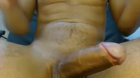 spodianolski online show from October 30, 2025, 10:32 pm