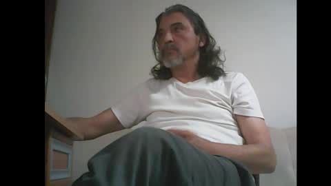 Spoiled online show from October 24, 2025, 6:48 pm