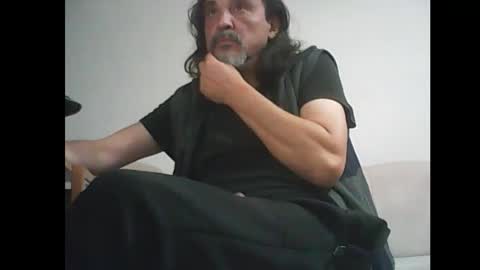 Spoiled online show from November 4, 2025, 6:51 pm