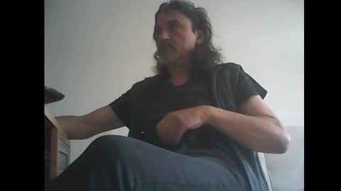 Spoiled online show from November 9, 2025, 12:58 pm