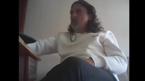 Spoiled online show from November 12, 2025, 11:10 am