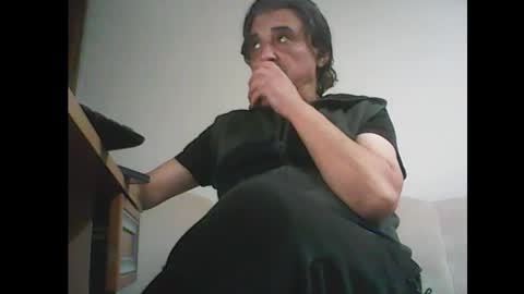 Spoiled online show from December 17, 2025, 6:36 pm