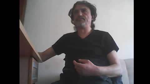 Spoiled online show from February 1, 2026, 11:31 am