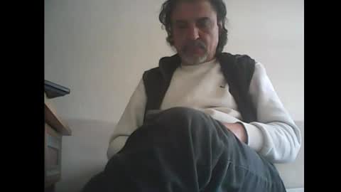 Spoiled online show from February 25, 2026, 10:47 am