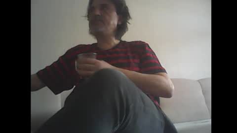 Spoiled online show from March 3, 2026, 11:27 am