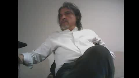 Spoiled online show from March 9, 2026, 6:34 pm