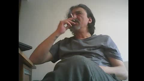 Spoiled online show from March 29, 2026, 3:23 pm