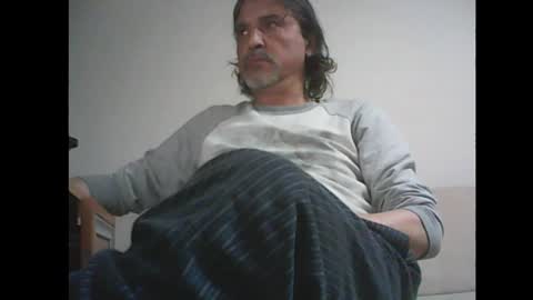 Spoiled online show from May 19, 2026, 6:58 pm