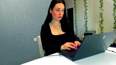 Lilith online show from March 22, 2026, 3:26 pm