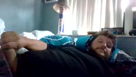 Snapshot of spoilme247365 chatting on May 24, 2026, 6:02 pm spoilme247365 online show from May 24, 2026, 6:02 pm