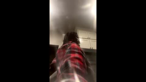 spoilprincesschloee online show from November 20, 2025, 5:56 pm