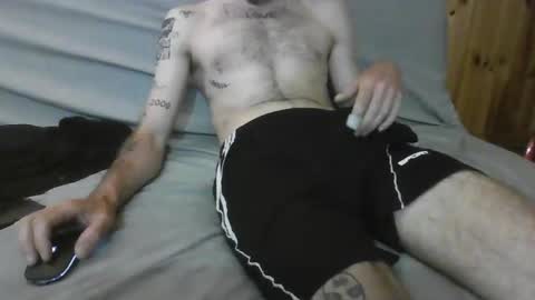 Snapshot of spokociuszek chatting on June 2, 2026, 12:29 pm spokociuszek online show from June 2, 2026, 12:29 pm