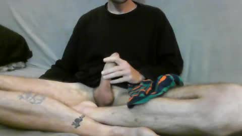 Snapshot of spokociuszek chatting on June 14, 2026, 6:32 pm spokociuszek online show from June 14, 2026, 6:32 pm