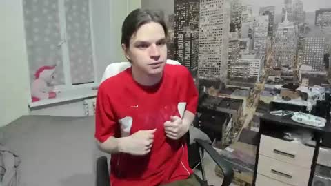 Snapshot of sponge_bob_spencer chatting on July 4, 2026, 7:42 pm Boris Fedya Kolya online show from July 4, 2026, 7:42 pm