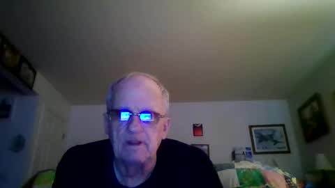 Snapshot of spongebobpineapple70 chatting on May 11, 2026, 9:45 pm spongebobpineapple70 online show from May 11, 2026, 9:45 pm
