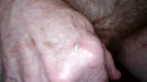 Snapshot of spookync1 chatting on December 31, 2024, 12:21 am spookync1 online show from December 31, 2024, 12:21 am