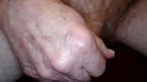 Snapshot of spookync1 chatting on January 16, 2025, 11:48 pm spookync1 online show from January 16, 2025, 11:48 pm