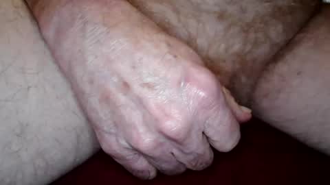 Snapshot of spookync1 chatting on February 18, 2025, 12:48 am spookync1 online show from February 18, 2025, 12:48 am