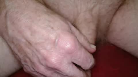 Snapshot of spookync1 chatting on September 30, 2025, 3:50 pm spookync1 online show from September 30, 2025, 3:50 pm