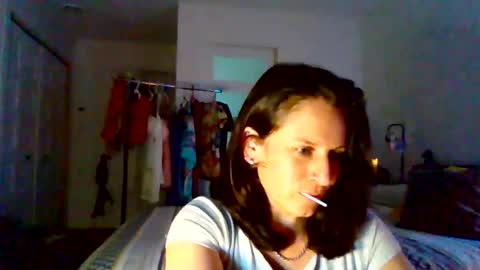 Snapshot of spookyx88 chatting on April 17, 2026, 4:37 am spookyx88 online show from April 17, 2026, 4:37 am
