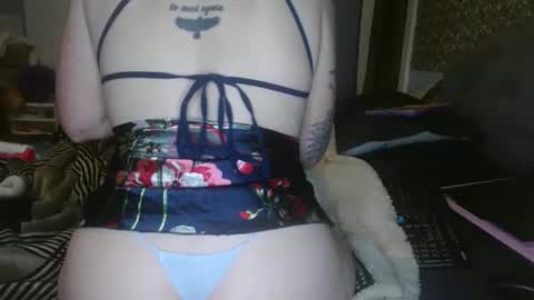 Snapshot of sporegeous chatting on April 18, 2026, 11:38 pm sporegeous online show from April 18, 2026, 11:38 pm