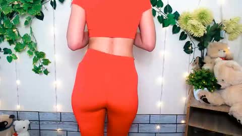 Karina online show from February 27, 2026, 9:53 am