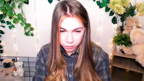 Karina online show from March 2, 2026, 7:59 am