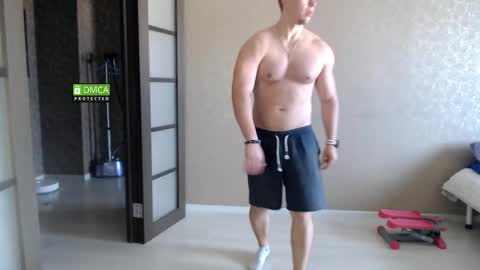 Snapshot of sportalexman chatting on September 15, 2025, 10:26 am Alex online show from September 15, 2025, 10:26 am