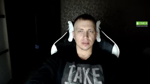 Snapshot of sportalexman chatting on September 19, 2025, 3:34 pm Alex online show from September 19, 2025, 3:34 pm