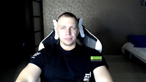 Snapshot of sportalexman chatting on November 23, 2025, 4:40 pm Alex online show from November 23, 2025, 4:40 pm