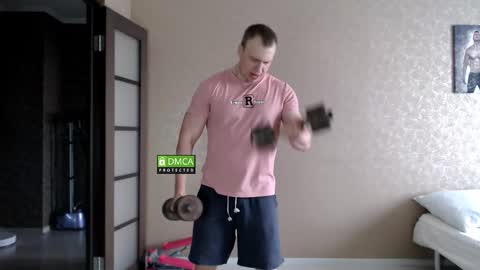 Snapshot of sportalexman chatting on December 20, 2025, 6:42 am Alex online show from December 20, 2025, 6:42 am