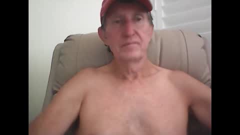 Snapshot of sportbill181 chatting on February 23, 2026, 2:09 am sportbill181 online show from February 23, 2026, 2:09 am