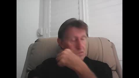 Snapshot of sportbill181 chatting on April 20, 2026, 12:02 am sportbill181 online show from April 20, 2026, 12:02 am