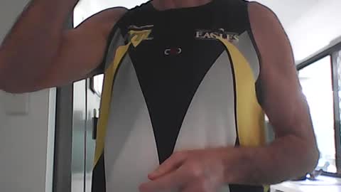 Snapshot of sportbill181 chatting on June 21, 2026, 11:07 pm sportbill181 online show from June 21, 2026, 11:07 pm