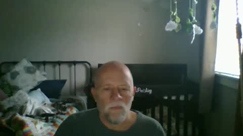 sportfish online show from December 28, 2024, 9:19 pm