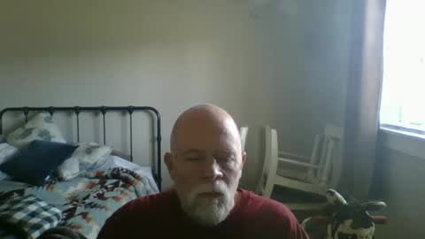 sportfish online show from January 25, 2025, 6:57 pm