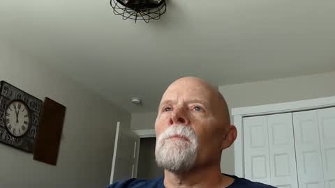 sportfish online show from September 27, 2025, 6:57 pm