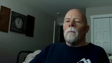 sportfish online show from October 11, 2025, 6:06 pm