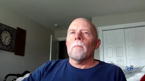 sportfish online show from October 25, 2025, 8:36 pm