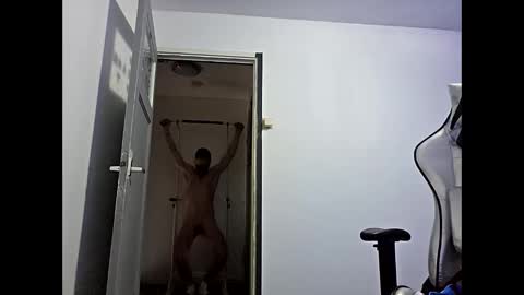 Snapshot of sportladru chatting on October 12, 2025, 2:05 pm sportladru online show from October 12, 2025, 2:05 pm