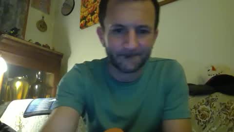 Snapshot of sports_dude22 chatting on February 1, 2025, 5:18 am sports dude22 online show from February 1, 2025, 5:18 am