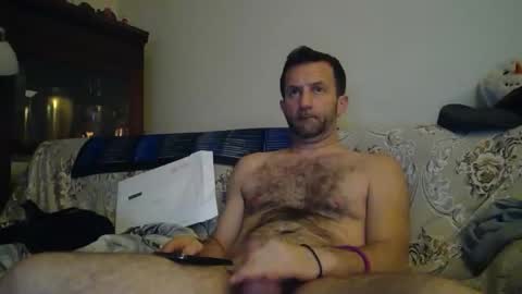 Snapshot of sports_dude22 chatting on February 1, 2025, 8:18 am sports dude22 online show from February 1, 2025, 8:18 am